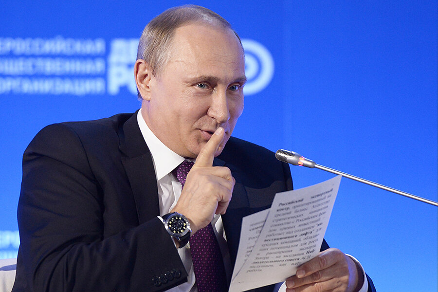 Guerra, corrupção e morte: ministro russo cai em desgraça e aparece morto em Moscou