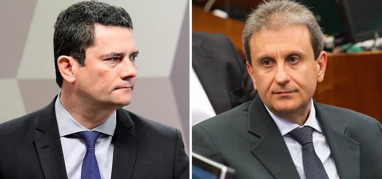 Toffoli anula todos os atos da Lava Jato contra doleiro Alberto Youssef