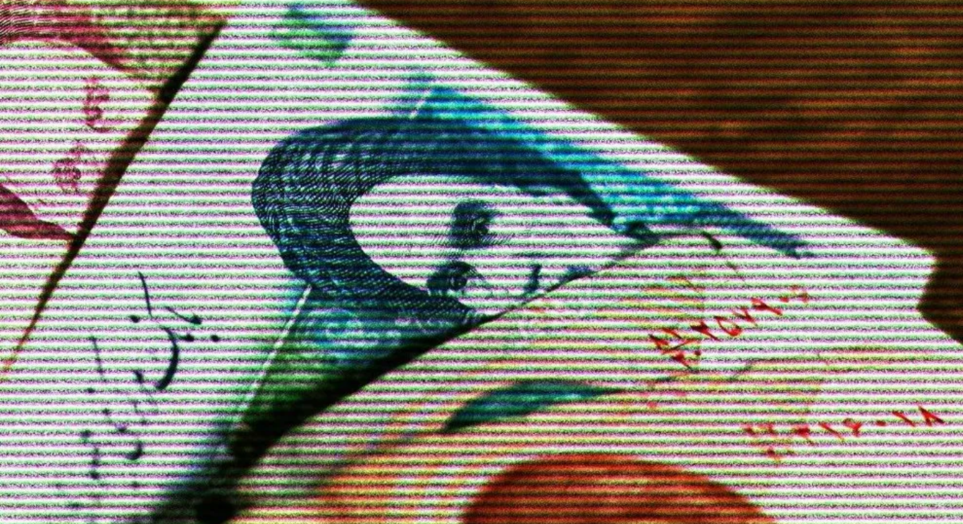 Ciberjihad: Hackers iranianos oferecem bônus por ataques ao Ocidente