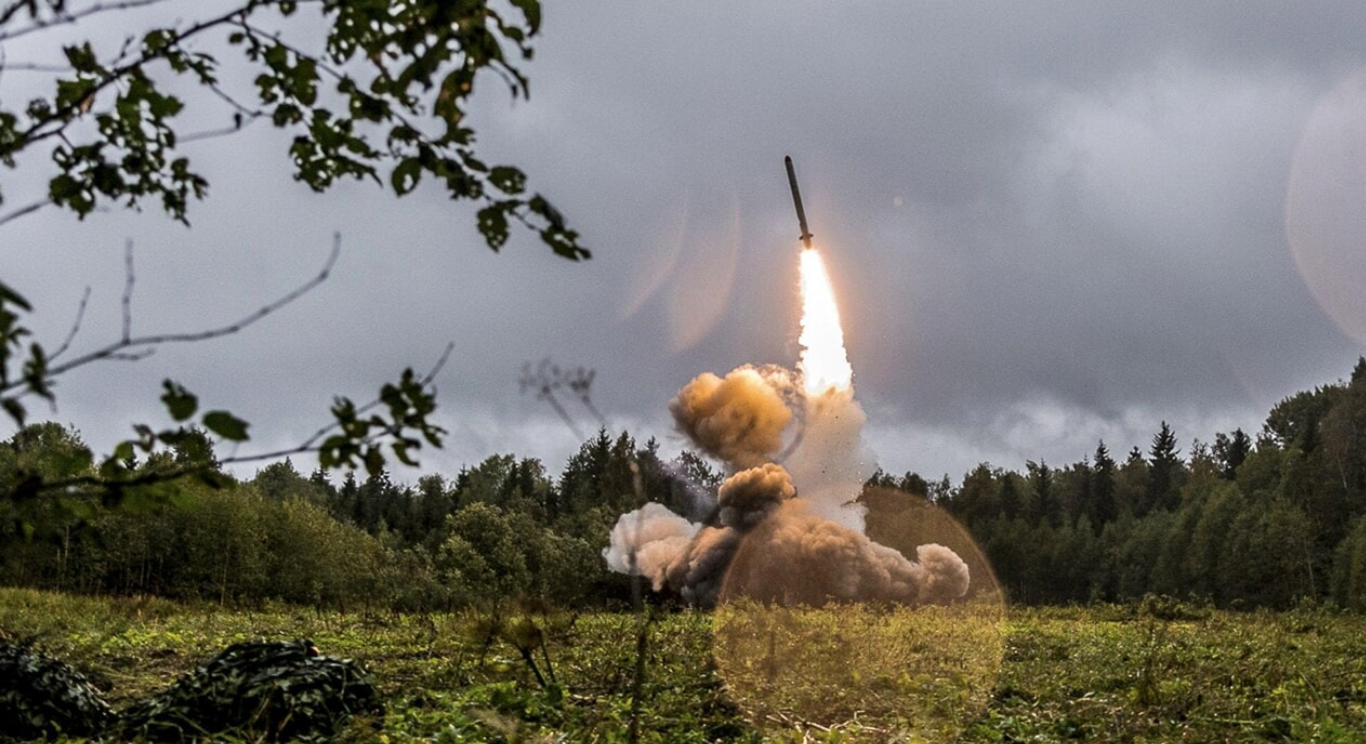 Rússia lança maior ataque aéreo desde o início da guerra, horas após conversa entre Trump e Putin