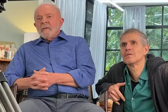 Governo Lula abre licitação de R$ 98 Milhões para Comunicação Digital