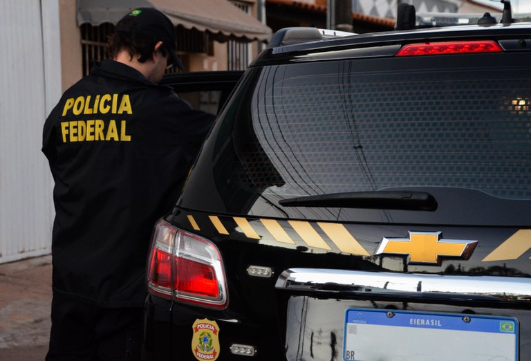 Escravas de luxo: PF desmantela rede que vendia brasileiras por até €1.000 na Europa