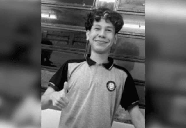 “Meu filho não era homossexual”, afirma família de adolescente espancado em Manaus