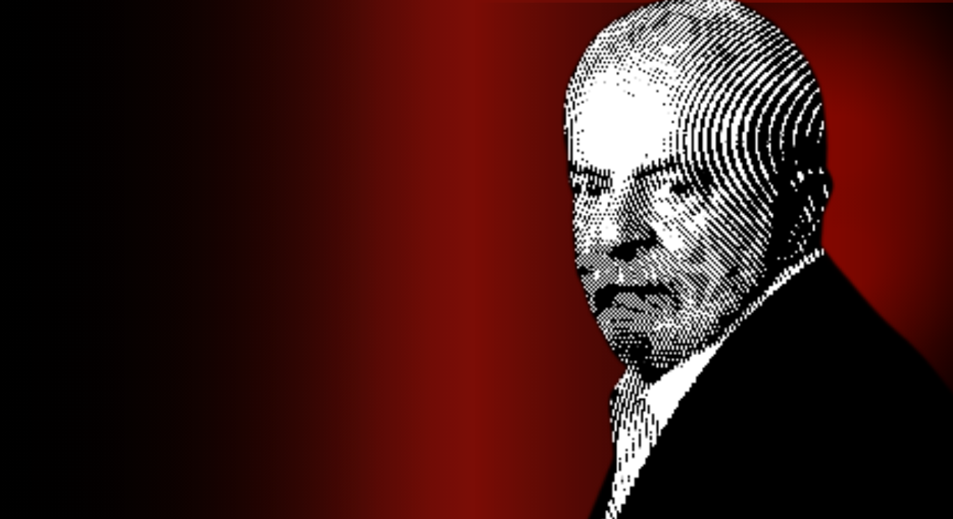 Reconstruir o papel do Brasil no mundo exige tirar Lula do poder