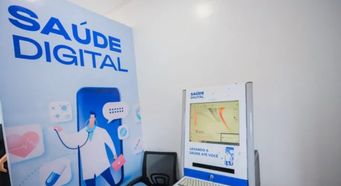 Governo petista do Piauí é acusado de inflar dados e operar programas fantasmas para desviar verbas da saúde