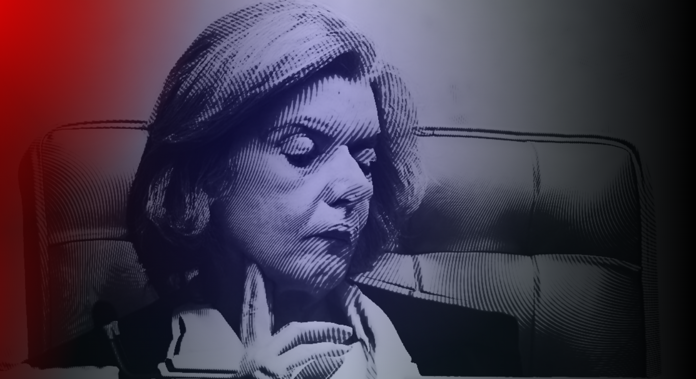 A banalização da mordaça