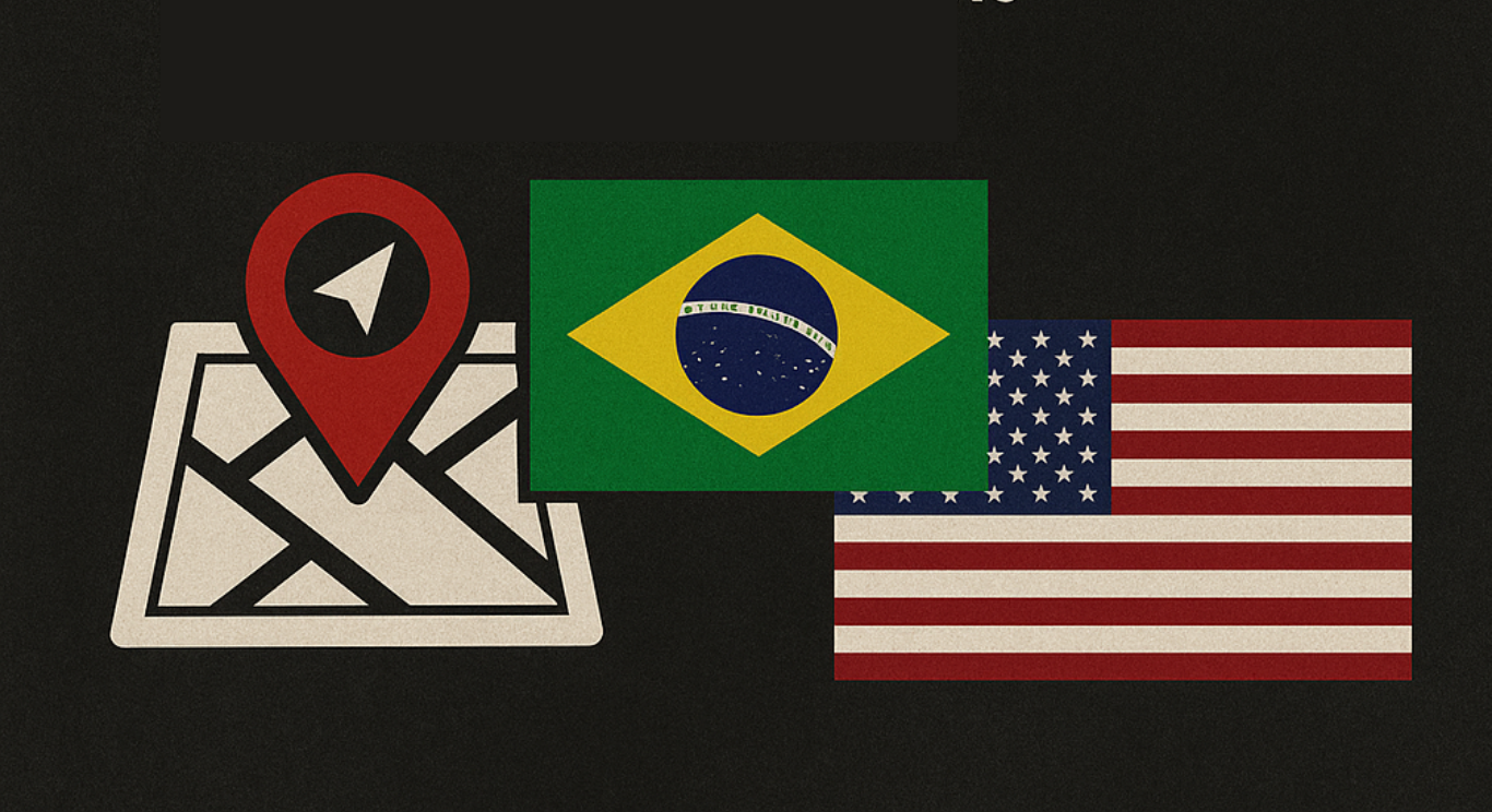 Do agronegócio ao celular: saiba como o confronto ideológico com os EUA pode afetar sua vida
